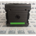 Bosch 0821300974 Pneumatic Adapter / Fitting NL6 G3/4