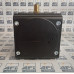 Bosch 0821300974 Pneumatic Adapter / Fitting NL6 G3/4