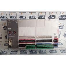 Bosch 1070079745 PLC Digital I/O Module 16 Input 16 Output