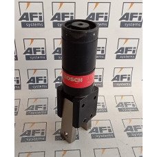 Bosch 3842235636 Pneumatic Jaw Gripper (Angular)