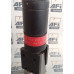 Bosch 3842235636 Pneumatic Jaw Gripper (Angular)