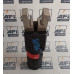 Bosch 3842235636 Pneumatic Jaw Gripper (Angular)