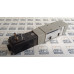 Bosch 0 820 014 053 Pneumatic Solenoid Distribution Valve w/ Coil 1827414004