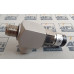 Bosch 0 821 003 051 Pneumatic Pilot Operated Non-Return Valve G1/4