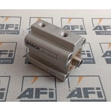 Bosch 0822010610 Pneumatic Cylinder KHZ Series