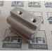 Bosch 0822010610 Pneumatic Cylinder KHZ Series