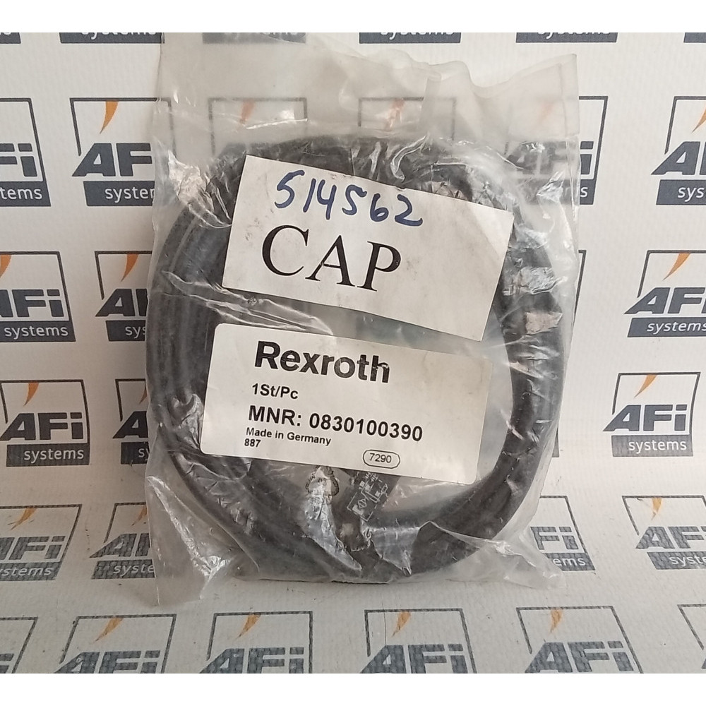 Bosch 0 830 100 390 Proximity Switch Series ST9