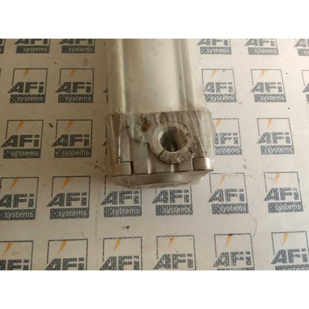 Bosch Air Cylinder 0822241013