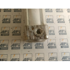 Bosch Air Cylinder 0822241013