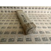 Bosch Air Cylinder 0822241013