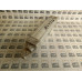Bosch Air Cylinder 0822241013
