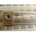Bosch Air Cylinder 0822241013