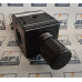 Bosch Aventics 0821302401 Pneumatic Pressure Regulator