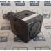 Bosch Aventics 0821302401 Pneumatic Pressure Regulator