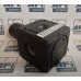 Bosch Aventics 0821302408 Pneumatic Pressure Regulator