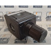 Bosch Aventics 0821302408 Pneumatic Pressure Regulator
