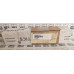 Bosch Aventics 0822340005 Double Acting Pneumatic Tie Rod Cylinder