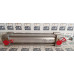 Bosch Aventics 0822340005 Double Acting Pneumatic Tie Rod Cylinder