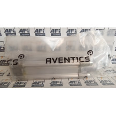 Bosch Aventics 0822350003 Single Rod Pneumatic Cylinder