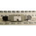 Bosch Aventics Double Solenoid 0820022502