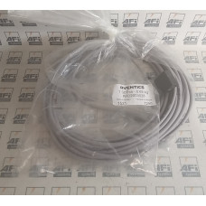 Bosch Aventics R422003028 Solenoid Coil 24VDC 3.0W