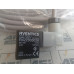 Bosch Aventics R422003028 Solenoid Coil 24VDC 3.0W
