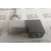 Bosch Aventics R422003028 Solenoid Coil 24VDC 3.0W