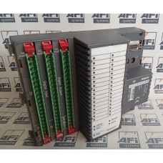 Bosch DESI20-K-DP / 1070918395-101 Digital Output Module