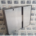 Bosch DESI20-K-DP / 1070918395-101 Digital Output Module