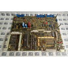 Bosch Indramat 109-0698-2A01-05 PCB Assembly Board