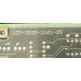 Bosch Indramat 109-0698-2A01-05 PCB Assembly Board