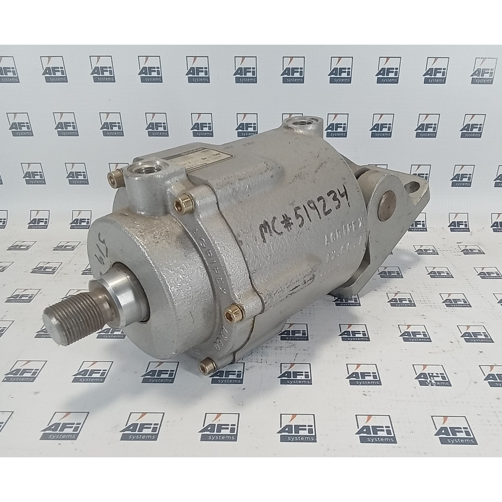 Bosch AX.60.A Pneumatic Cylinder