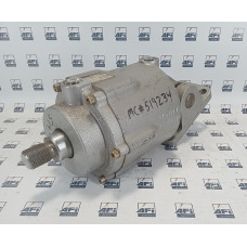 Bosch AX.60.A Pneumatic Cylinder Bosch AX.60.A Pneumatic Cylinder
