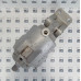 Bosch AX.60.A Pneumatic Cylinder