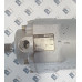 Bosch AX.60.A Pneumatic Cylinder