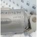 Bosch AX.60.A Pneumatic Cylinder