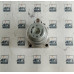 Bosch 0811160174 Control Valve