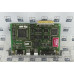 R200 Bosch