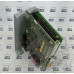 Bosch Profibus Module