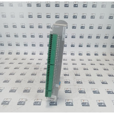 Bosch E24V- Input Output Module