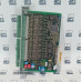 Bosch E24V- Input Output Module