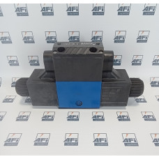 Bosch Directional Control Valve Bosch Directional Control Valve