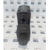 Bosch Directional Control Valve