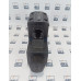 Bosch Directional Control Valve