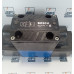 Bosch Directional Control Valve