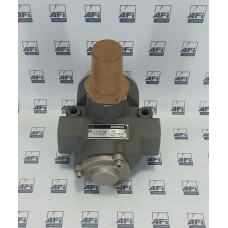 Bosch 0820206104 Bosch 0820206104