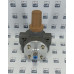 Bosch 0820206104