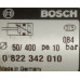 BOSCH 0822342010
