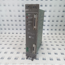 Bosch 046832-1037 I/O Module