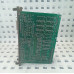 Bosch 046832-1037 I/O Module